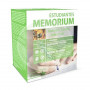 Memorium Studenti Pappa Reale 60 Capsule Dietmed
