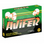 Avifer 30 Compresse Robis