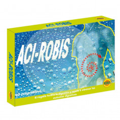 Aci Robis 60 Compresse Robis