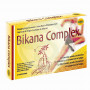 Bikana Complex 30 Compresse Robis
