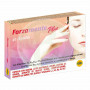 Forzamente Plus 40 Compresse Robis