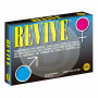 Revive Robis