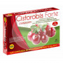 Cistorobis Forte 20 Capsule Robis