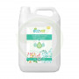 Detersivo Caprifoglio-Gelsomino 5Lt. Ecover