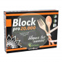 Block Pro 20000 30 Capsule Pinisan