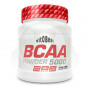 Bcaa 5000 Powder Ciliegia 300Gr. Vit O Best