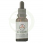 Natural Oil Blend CBD 10% 10Ml. Naturasor