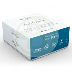 Mico-Digest 30 Dosi Hifas Da Terra