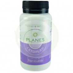 Cetoplan 60 Capsule Laboratorios Planes