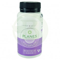 Cocoplan 60 Perle Laboratorios Planes