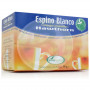 Infusiones de Espino Blanco Soria Natural