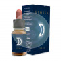 Perla Kimiya 10ml. Forza Vitale