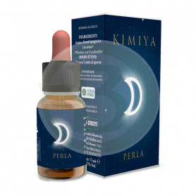 Perla Kimiya 10ml. Forza Vitale