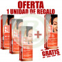 Pack 3x2 Enercap Fotoderma 250Ml. Herbora