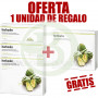 Pack 3x2 Herboder 20 Viales Herbora