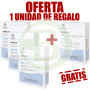 Pack 3x2 Isoflav24 30 Cápsulas Herbora