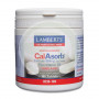 Calasorb 180 Tavolette Lamberts