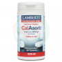 Calasorb 60 Tavolette Lamberts