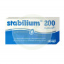 Stabilium 30 Capsule Kiluva