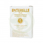 Enterelle 24 Capsule Bromatech