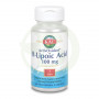 R-Lipoic Activoxidant 60 Capsule Kal