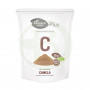 Cannella Bio 150Gr. Granero