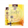 Sanotint Classic 02 Marrone
