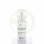 Crema Élite di Rose 50Ml. Yipsophilia