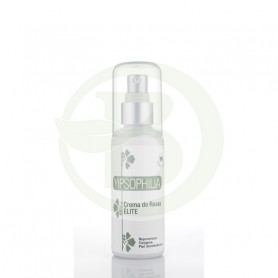 Crema Élite di Rose 50Ml. Yipsophilia