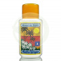 Olio Puro di Monoi Tahiti F4 Radhe Shyam