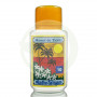 Olio Puro di Monoi Tahiti F10 Radhe Shyam