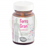 Ferrogran Capsule El Granero