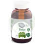 Ginkgo Biloba 250 Capsule El Granero