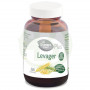 Levager 500 compresse El Granero