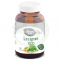 Lecigran 1600 (Lecitina di Soia) 90 Perle El Granero