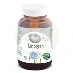 Linogran Plus 120 Perle El Granero