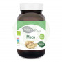 Maca BIO 120 Capsule El Granero