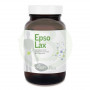 Epsolax Sali di Magnesio 100Gr. Il fienile