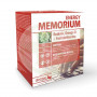 Memorium Energy Omega 3 60 Capsule Dietmed