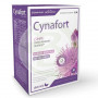 Cynafort 60 Compresse Dietmed