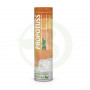 Propotuss 20 Pastiglie Con Propolis ed Eucalipto Dietmed