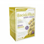 Bacidofilus Symbio 30 Capsule Dietmed