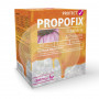 Propofix 60 Capsule Dietmed