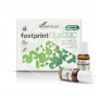 Fost Print Classic 20 Flaconcini Soria Natural