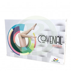 Covenal 20 Fiale Conatal