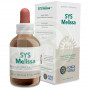SYS Melissa 50Ml. Forza Vitale