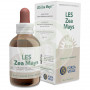 Les Zea Mais (Mais) 50Ml. Forza Vitale
