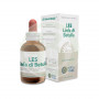 Les Linfa di Betulla (Betulla) 50Ml. Forza Vitale