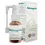 Mangola 10ml. Forza Vitale