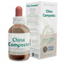 Compost Cina 50Ml. Forza Vitale